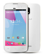 Best available price of BLU Neo 4-5 in Libya