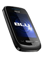 Best available price of BLU Neo in Libya