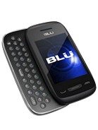Best available price of BLU Neo Pro in Libya