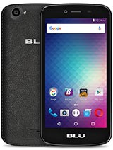 Best available price of BLU Neo X LTE in Libya