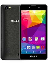 Best available price of BLU Neo X in Libya