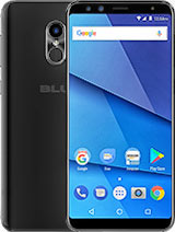 Best available price of BLU Pure View in Libya