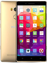 Best available price of BLU Pure XL in Libya