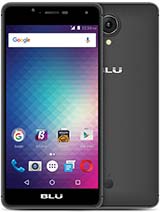 Best available price of BLU R1 HD in Libya