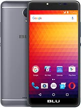 Best available price of BLU R1 Plus in Libya