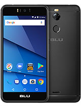 Best available price of BLU R2 Plus in Libya