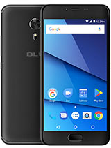 Best available price of BLU S1 in Libya