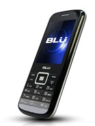 Best available price of BLU Slim TV in Libya