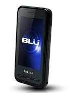 Best available price of BLU Smart in Libya