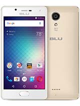 Best available price of BLU Studio Touch in Libya