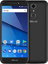 Best available price of BLU Studio View XL in Libya