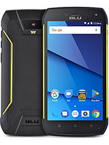 Best available price of BLU Tank Xtreme Pro in Libya