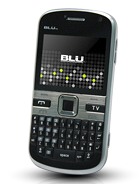 Best available price of BLU Texting 2 GO in Libya