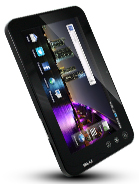 Best available price of BLU Touch Book 7-0 in Libya