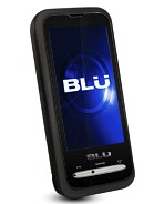 Best available price of BLU Touch in Libya
