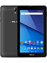 Best available price of BLU Touchbook M7 Pro in Libya