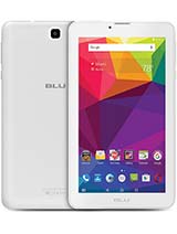 Best available price of BLU Touch Book M7 in Libya