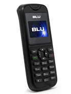 Best available price of BLU Ultra in Libya