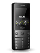 Best available price of BLU Vida1 in Libya