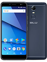 Best available price of BLU Vivo One Plus in Libya