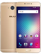 Best available price of BLU Vivo 6 in Libya