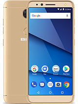 Best available price of BLU Vivo One in Libya