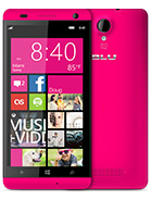Best available price of BLU Win HD in Libya