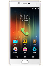 Best available price of Micromax Unite 4 plus in Libya