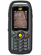 Best available price of Cat B25 in Libya