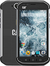 Best available price of Cat S40 in Libya