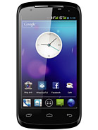 Best available price of Celkon A200 in Libya