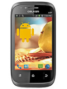 Best available price of Celkon A89 in Libya