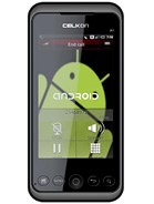 Best available price of Celkon A1 in Libya