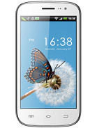 Best available price of Celkon A107 in Libya