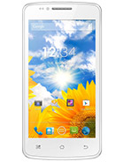 Best available price of Celkon A115 in Libya