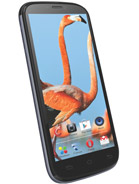 Best available price of Celkon A119 Signature HD in Libya