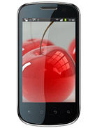 Best available price of Celkon A19 in Libya