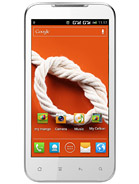 Best available price of Celkon A22 in Libya