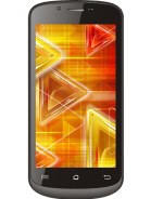 Best available price of Celkon A225 in Libya