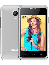 Best available price of Celkon A359 in Libya
