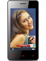 Best available price of Celkon A403 in Libya
