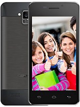 Best available price of Celkon Campus Buddy A404 in Libya