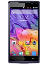 Best available price of Celkon A518 in Libya