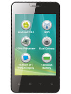 Best available price of Celkon A59 in Libya
