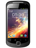 Best available price of Celkon A67 in Libya