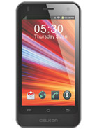 Best available price of Celkon A69 in Libya