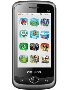 Best available price of Celkon A7 in Libya