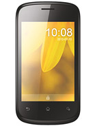 Best available price of Celkon A75 in Libya