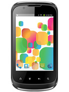 Best available price of Celkon A77 in Libya