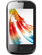 Best available price of Celkon A79 in Libya